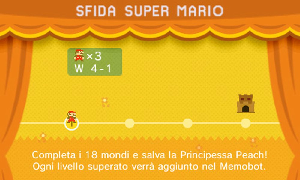 Mario Maker rece 3.jpg Mario Maker rece 3.jpg